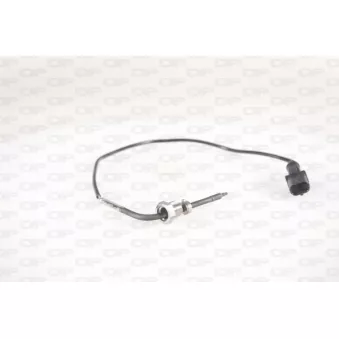 Capteur, température des gaz OPEN PARTS