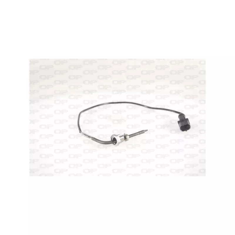 Capteur, température des gaz OPEN PARTS EGT1072.00