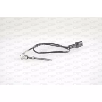 Capteur, température des gaz OPEN PARTS