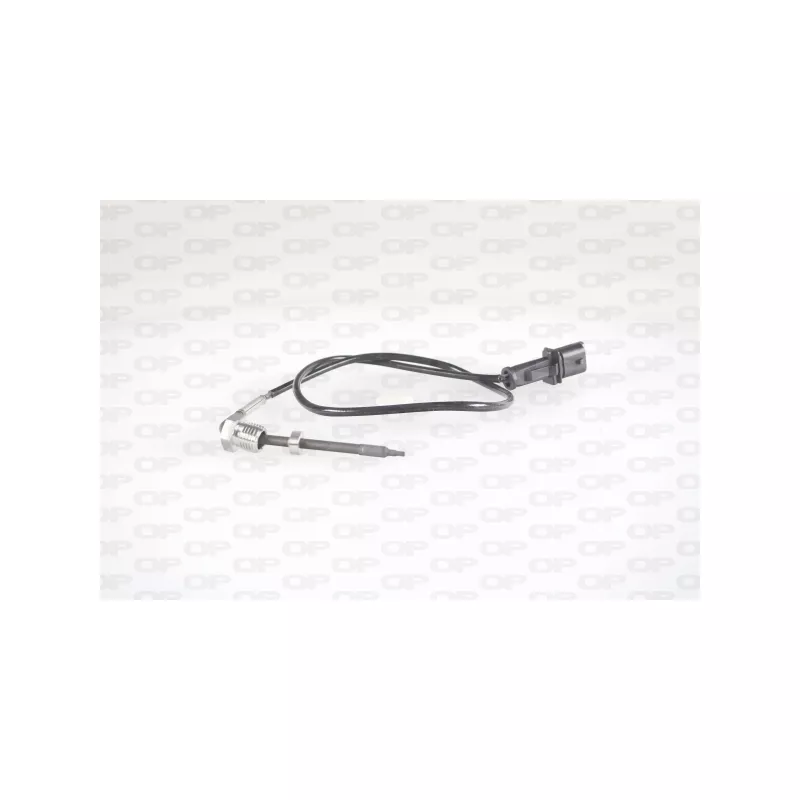 Capteur, température des gaz OPEN PARTS EGT1073.00