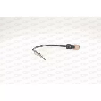 Capteur, température des gaz OPEN PARTS