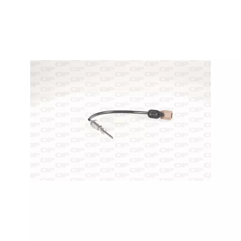 Capteur, température des gaz OPEN PARTS EGT1074.00