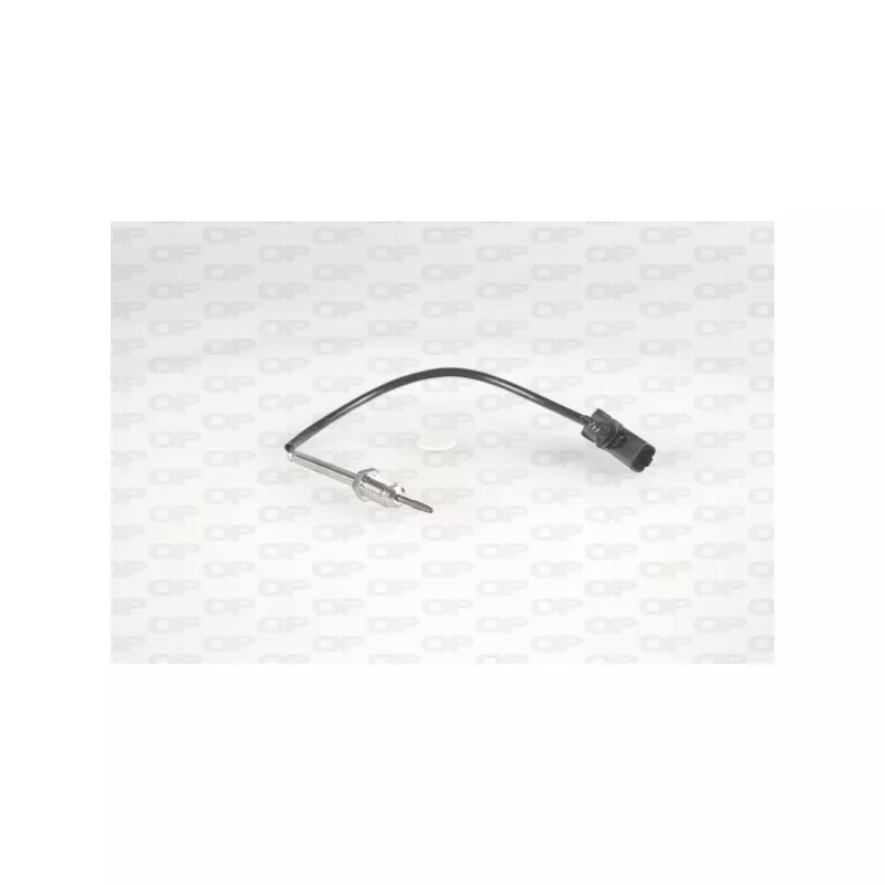 Capteur, température des gaz OPEN PARTS EGT1075.00