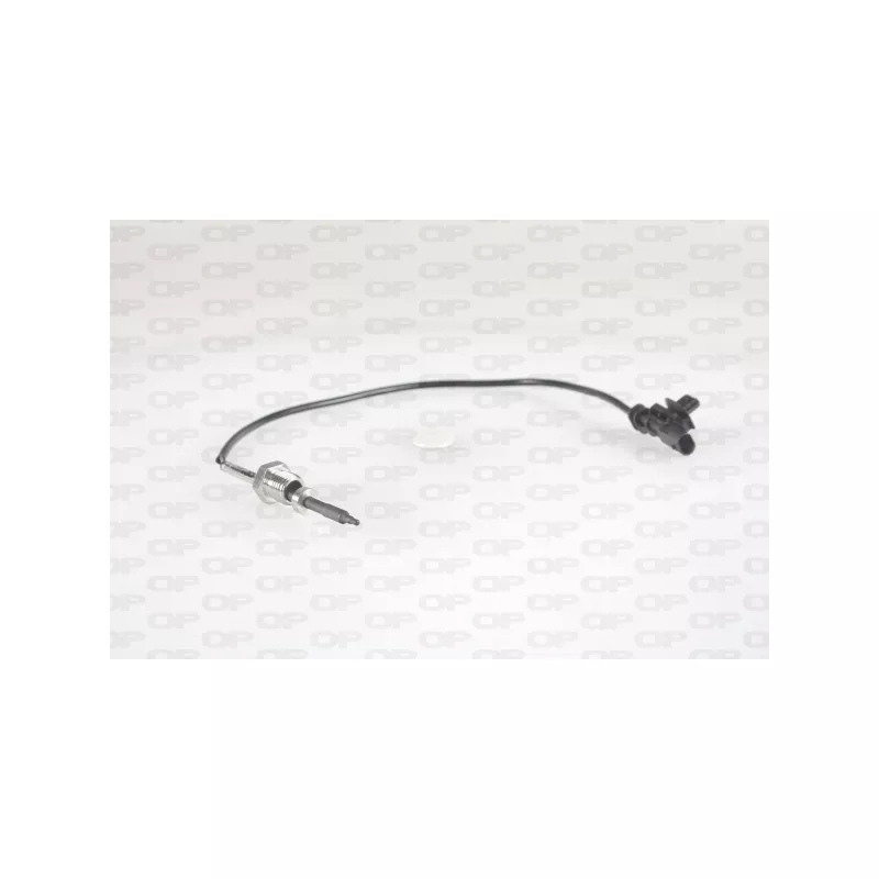 Capteur, température des gaz OPEN PARTS EGT1076.00