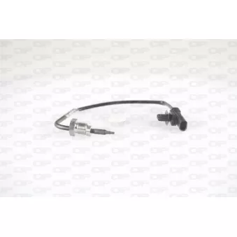 Capteur, température des gaz OPEN PARTS