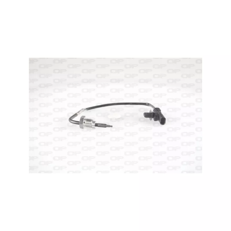 Capteur, température des gaz OPEN PARTS EGT1077.00