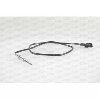 Capteur, température des gaz OPEN PARTS