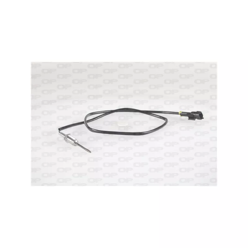 Capteur, température des gaz OPEN PARTS EGT1078.00
