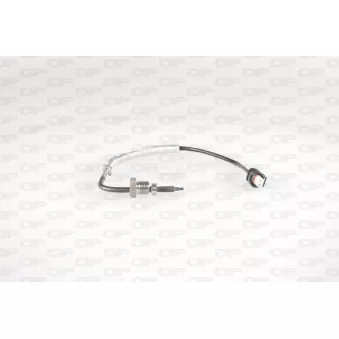 Capteur, température des gaz OPEN PARTS