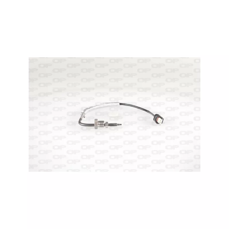 Capteur, température des gaz OPEN PARTS EGT1079.00