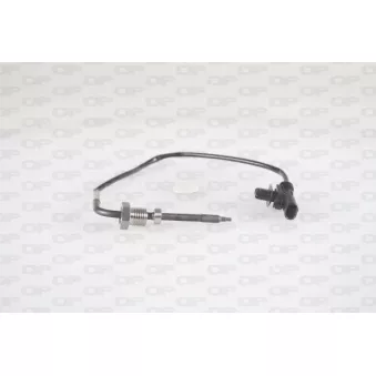 Capteur, température des gaz OPEN PARTS