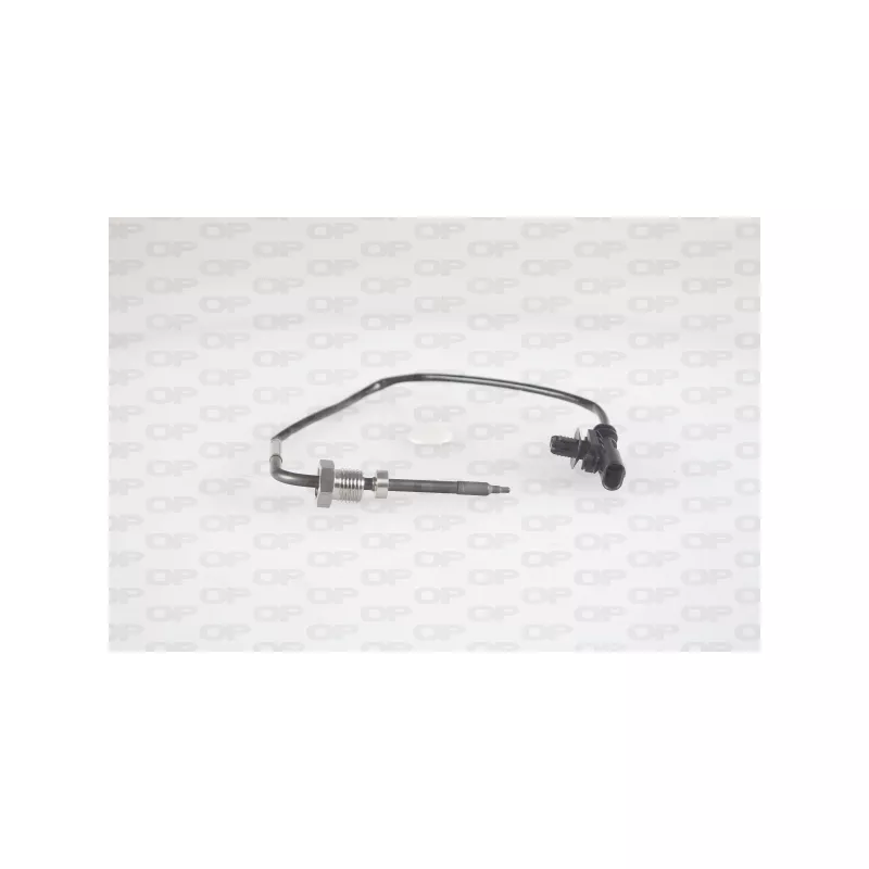 Capteur, température des gaz OPEN PARTS EGT1080.00