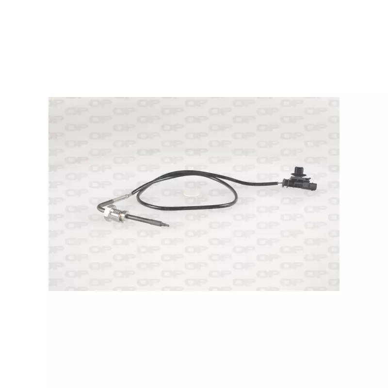 Capteur, température des gaz OPEN PARTS EGT1081.00