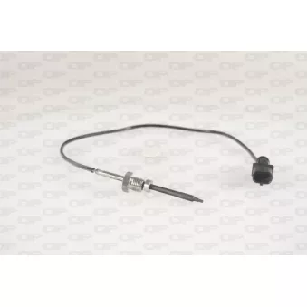 Capteur, température des gaz OPEN PARTS