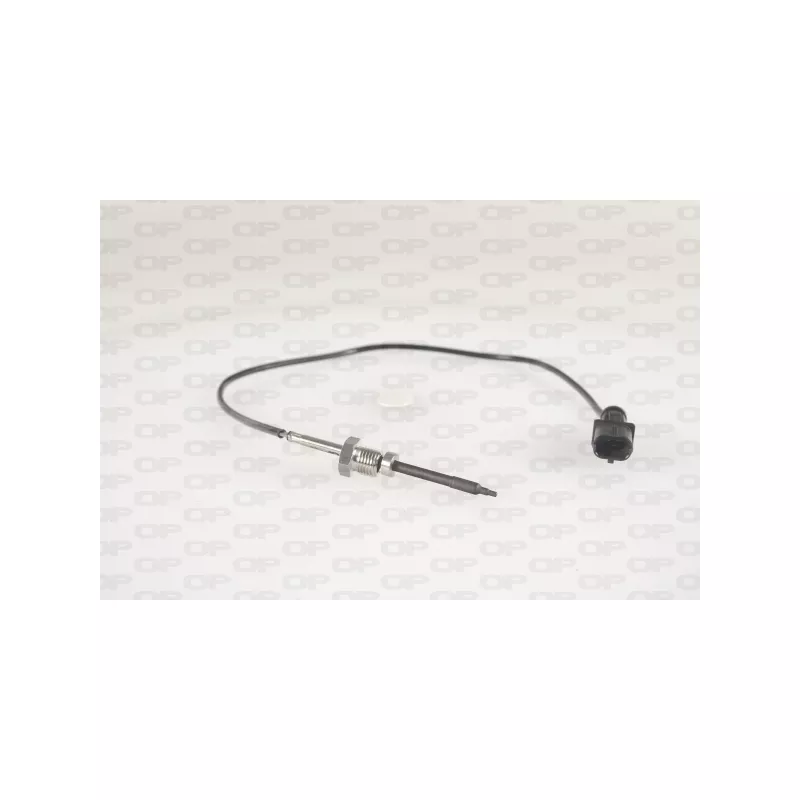 Capteur, température des gaz OPEN PARTS EGT1082.00