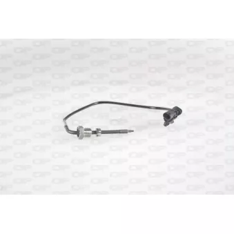 Capteur, température des gaz OPEN PARTS