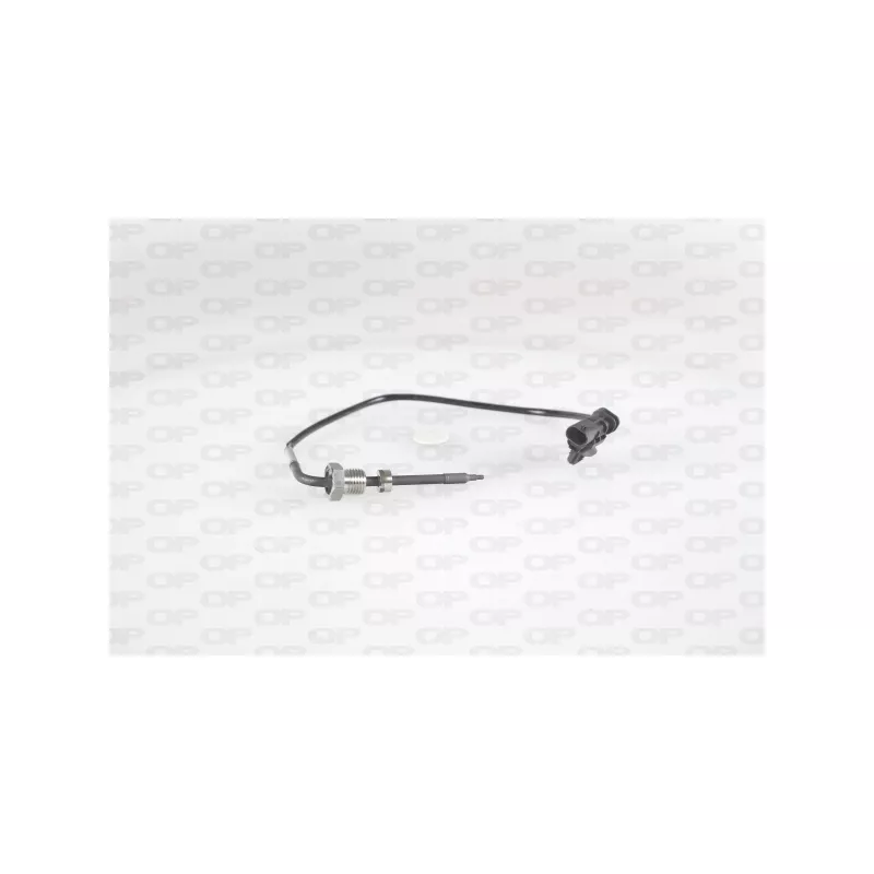 Capteur, température des gaz OPEN PARTS EGT1084.00