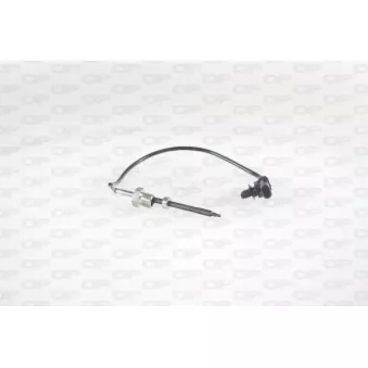 Capteur, température des gaz OPEN PARTS