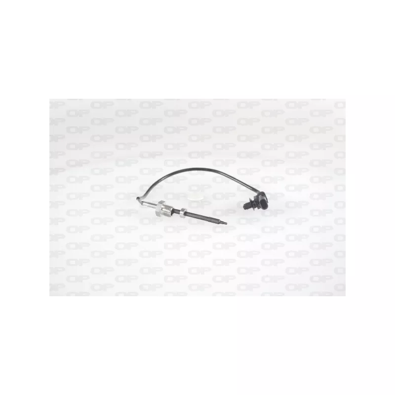 Capteur, température des gaz OPEN PARTS EGT1085.00