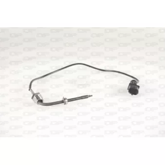 Capteur, température des gaz OPEN PARTS