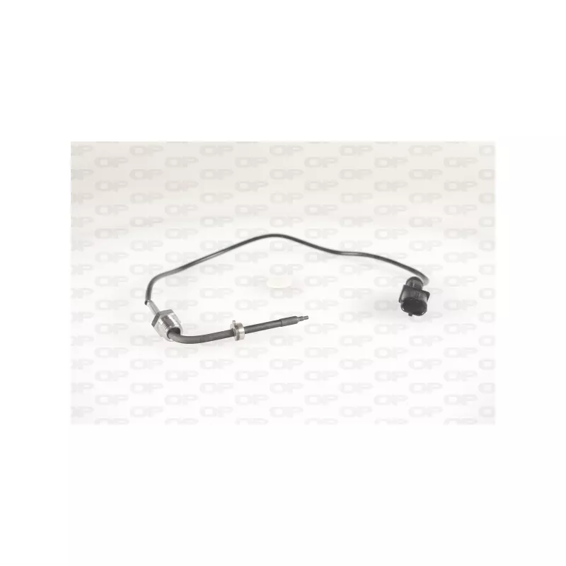 Capteur, température des gaz OPEN PARTS EGT1086.00