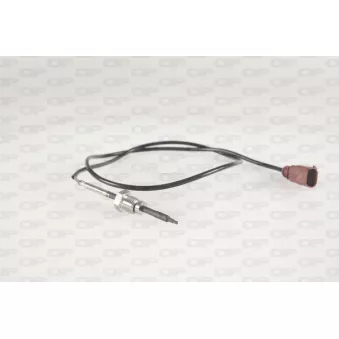 Capteur, température des gaz OPEN PARTS