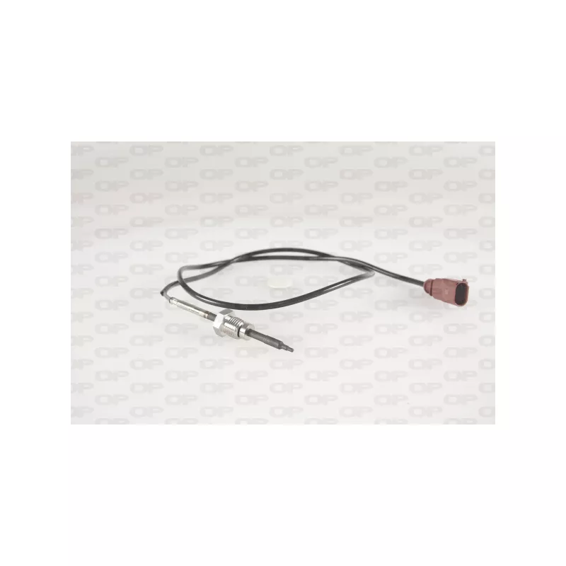 Capteur, température des gaz OPEN PARTS EGT1087.00