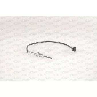 Capteur, température des gaz OPEN PARTS