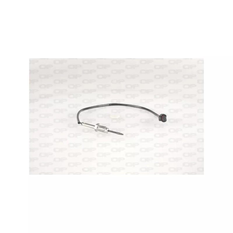 Capteur, température des gaz OPEN PARTS EGT1088.00