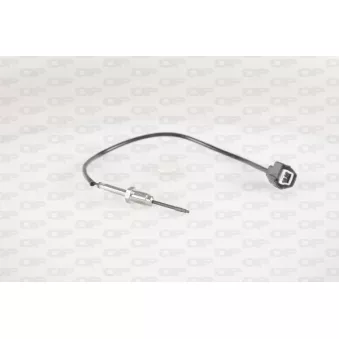 Capteur, température des gaz OPEN PARTS