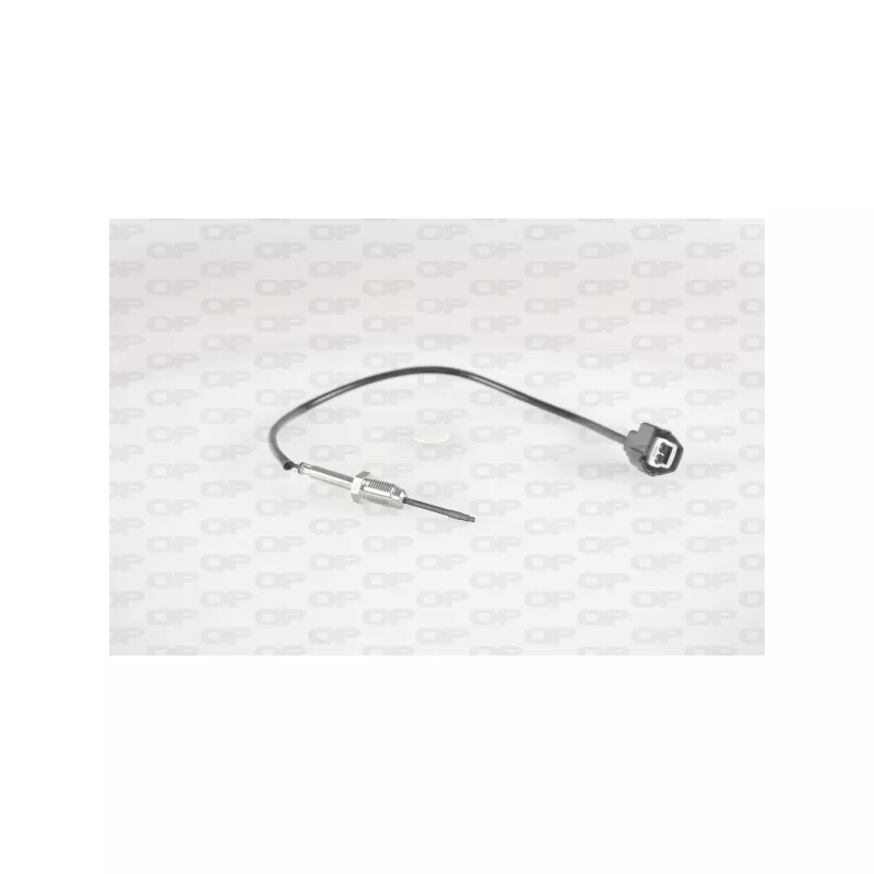 Capteur, température des gaz OPEN PARTS EGT1089.00