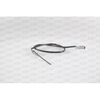 Capteur, température des gaz OPEN PARTS