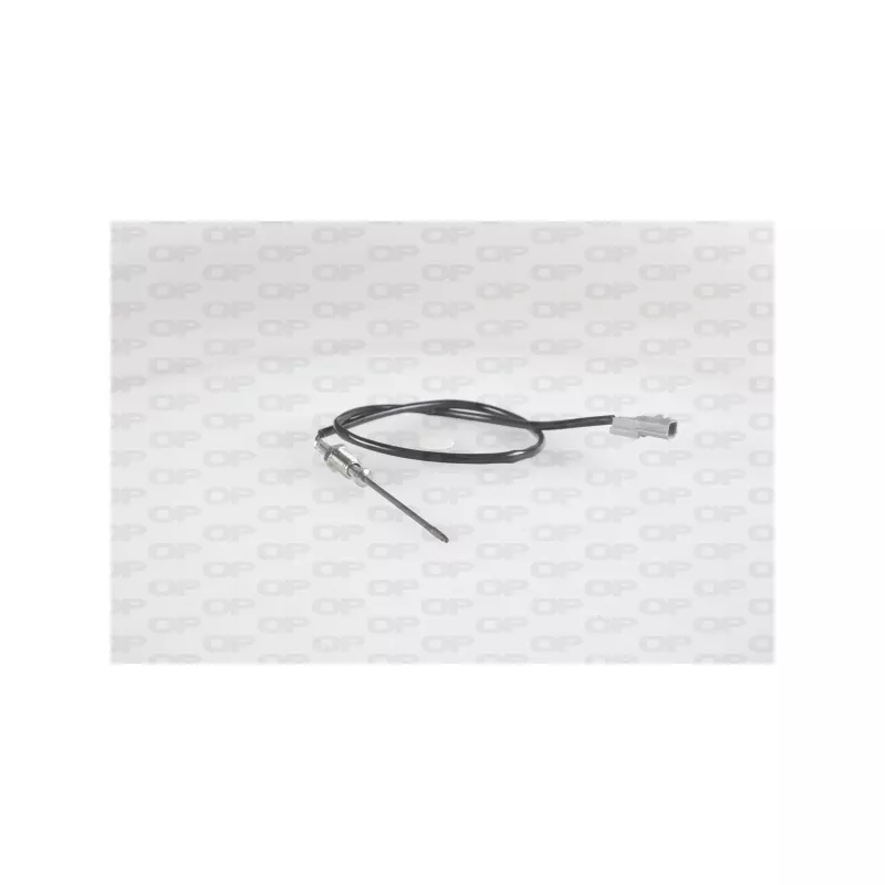 Capteur, température des gaz OPEN PARTS EGT1090.00
