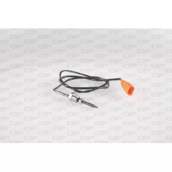 Capteur, température des gaz OPEN PARTS