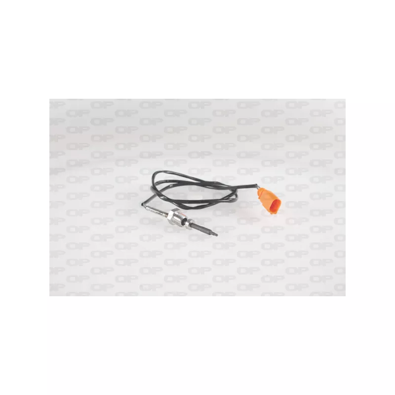 Capteur, température des gaz OPEN PARTS EGT1091.00