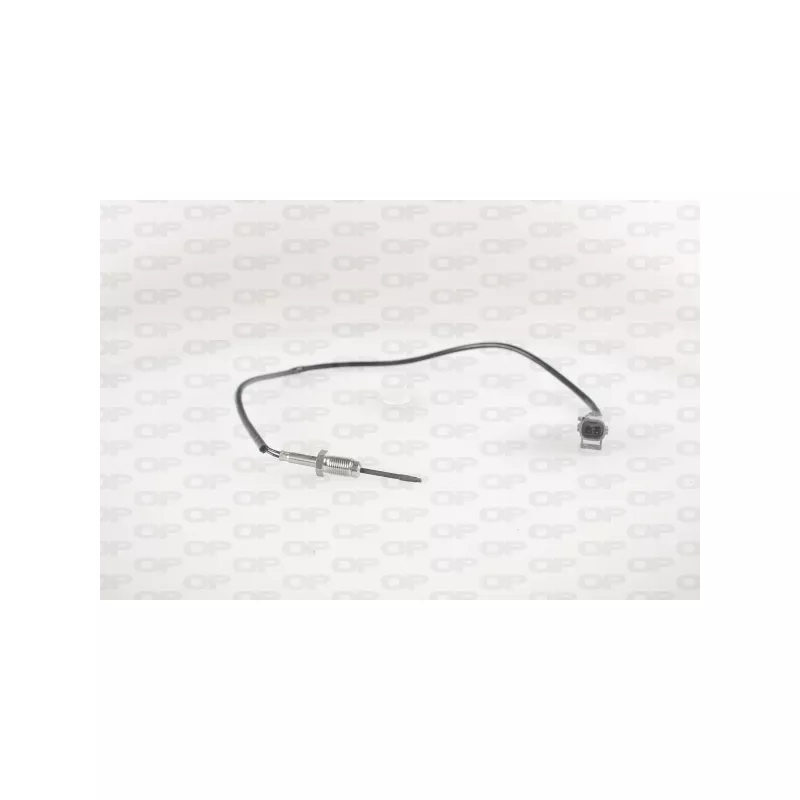 Capteur, température des gaz OPEN PARTS EGT1092.00