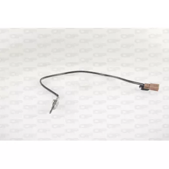Capteur, température des gaz OPEN PARTS