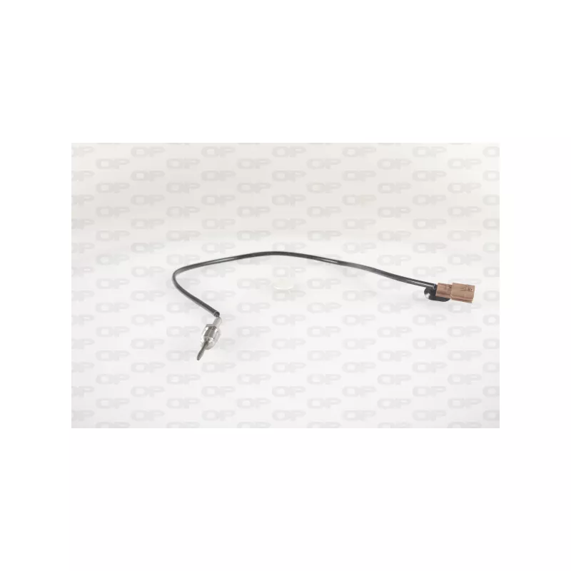 Capteur, température des gaz OPEN PARTS EGT1093.00