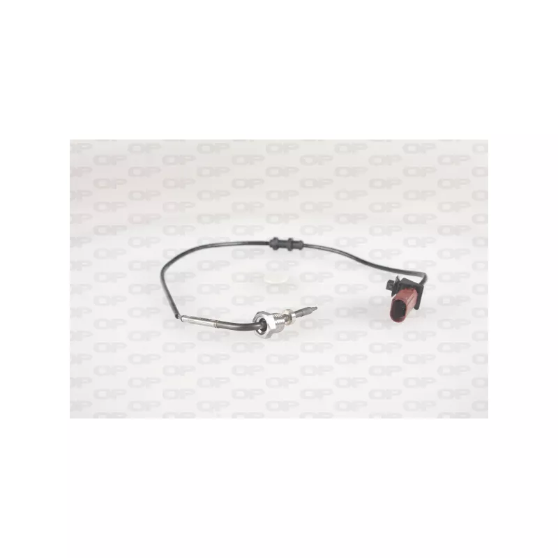 Capteur, température des gaz OPEN PARTS EGT1094.00