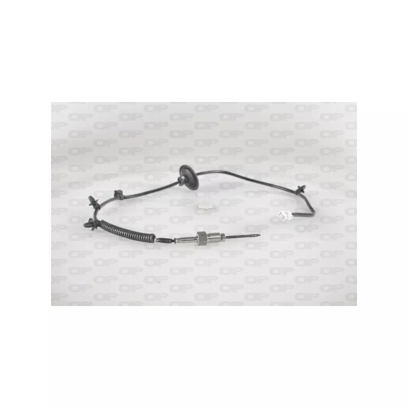 Capteur, température des gaz OPEN PARTS EGT1095.00