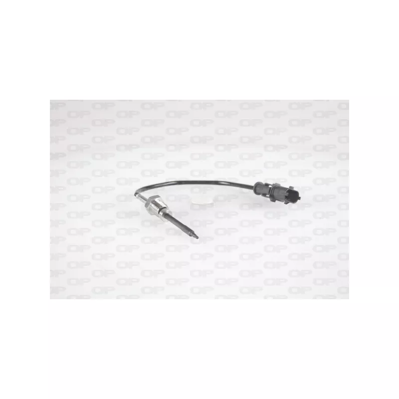 Capteur, température des gaz OPEN PARTS EGT1097.00