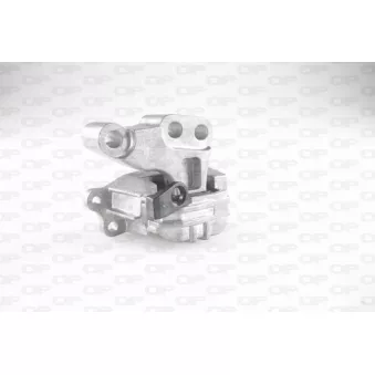 Support moteur avant droit OPEN PARTS