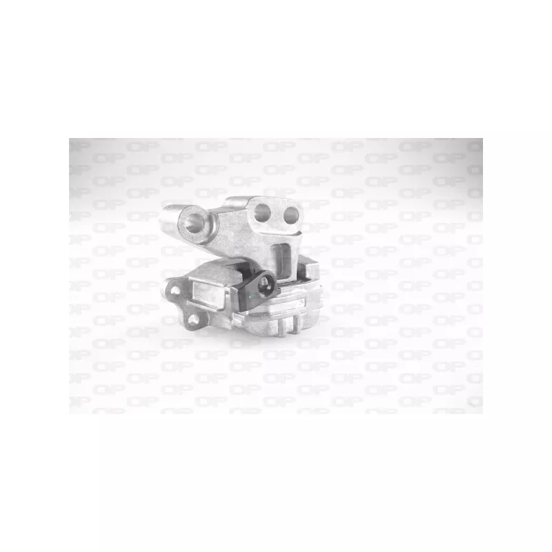 Support moteur avant droit OPEN PARTS EMS4026.00