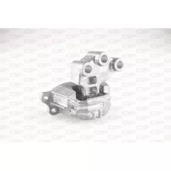Support moteur OPEN PARTS