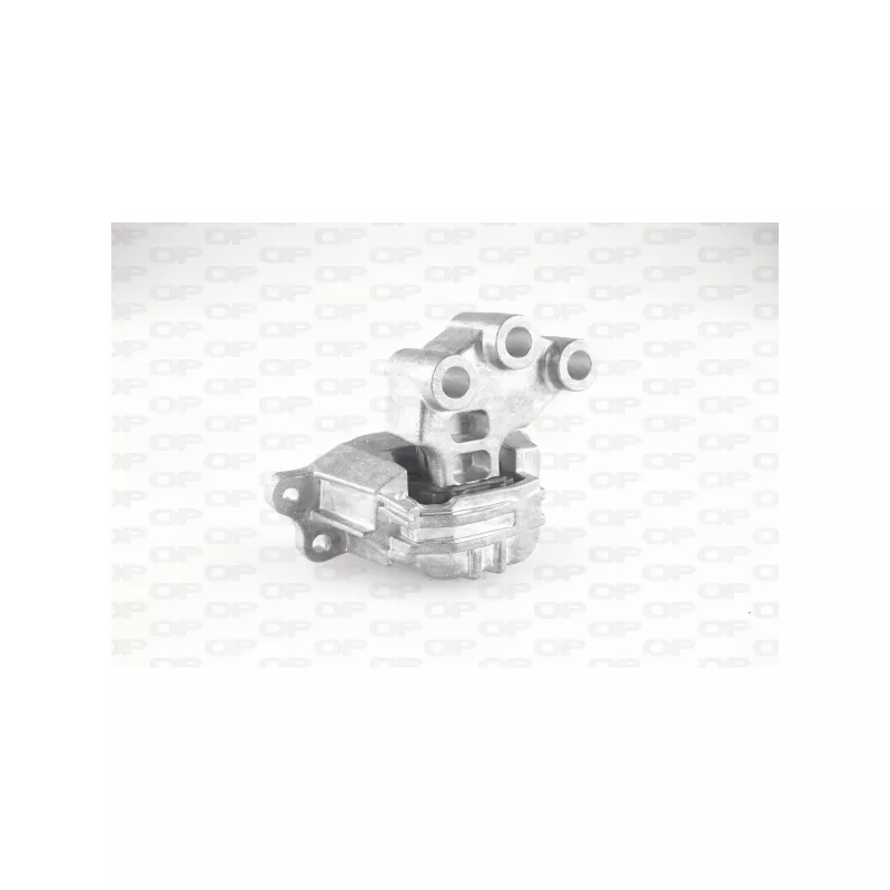 Support moteur OPEN PARTS EMS4029.00