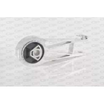 Support moteur OPEN PARTS