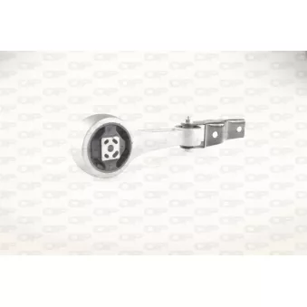 Support moteur OPEN PARTS