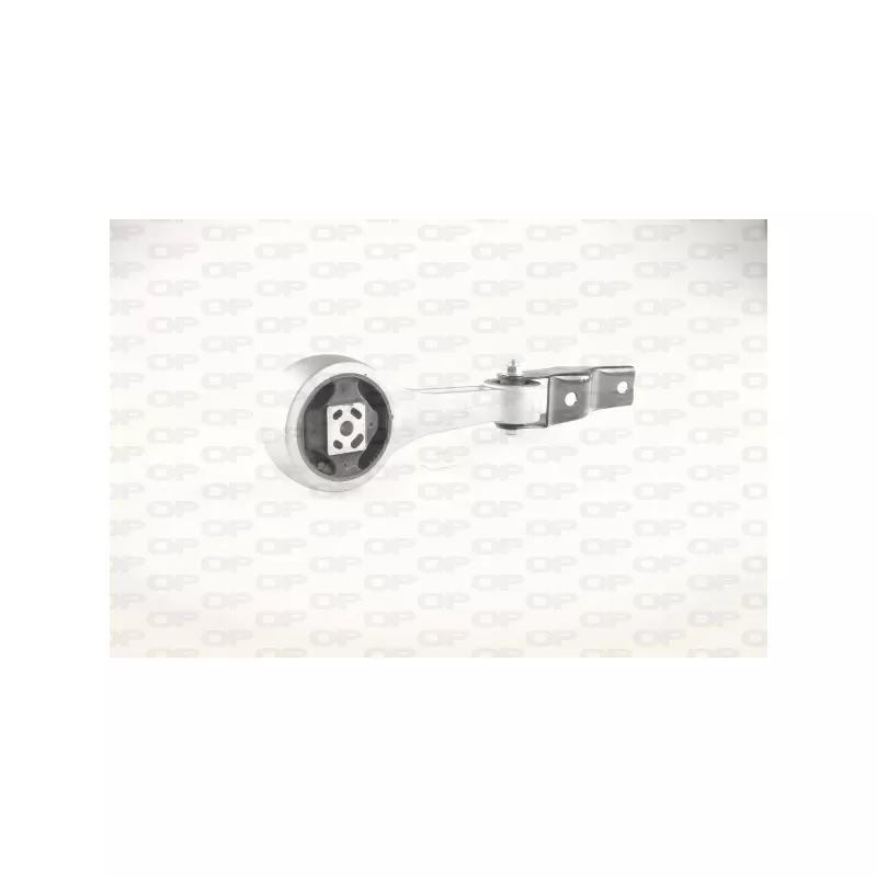 Support moteur OPEN PARTS EMS4130.00