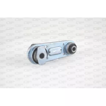 Support moteur OPEN PARTS