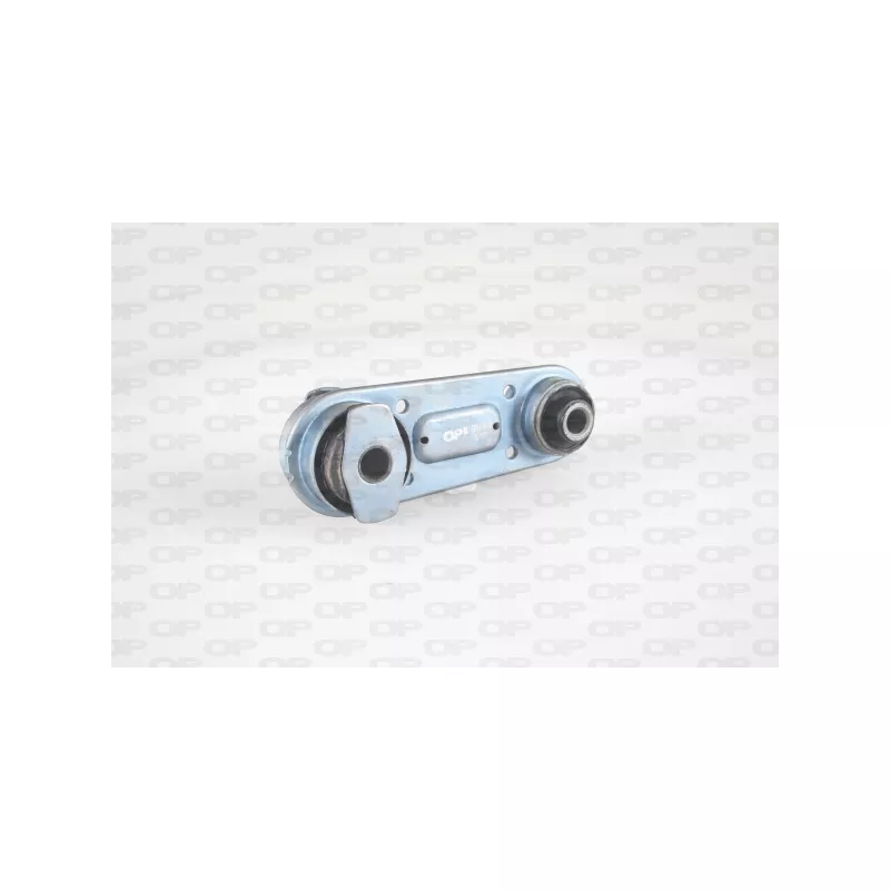 Support moteur OPEN PARTS EMS4146.00